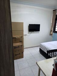 Blk 679C Jurong West Central 1 (Jurong West), HDB 4 Rooms #594148851